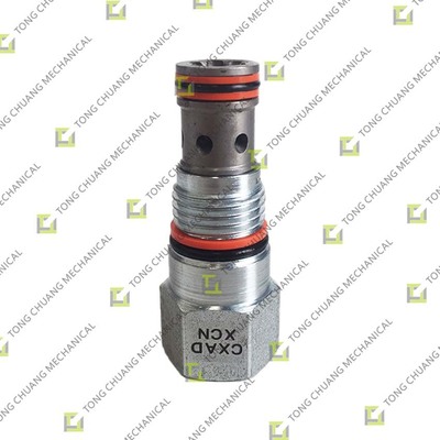 kupować Check Valve,Non-return Valve,Reverse-stop Valve,Single-flow Valve,Non-backflow Valve,Backflow Valve,Locking Valve,Pressure-retaining Valve,Backpressure Valve online manufacture