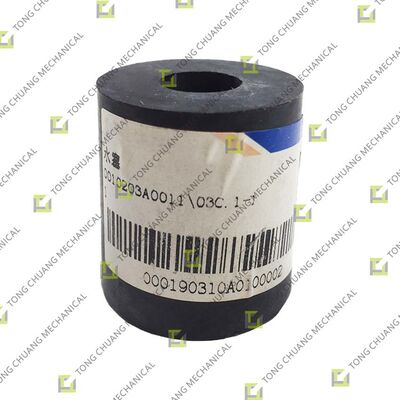 kupować Korek wodny、Korek wodoszczelny、Korek stopujący wodę、Korek do wtrysku wody、Korek iniekcyjny、Korek stopujący iniekcję、Korek ciśnieniowy、Uszczelniacz do otworów pęczniejący w kontakcie z wodą、Uszczelniacz do otworów do wtrysku wody、Uszczelniacz do otworów ciśnieniowy online manufacture