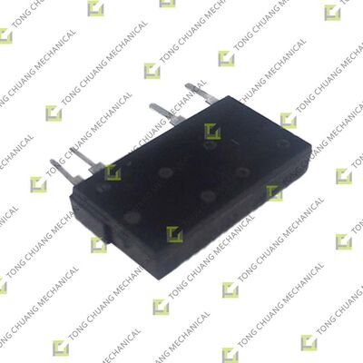 kupować Układ scalony optoizolatora AQZ102D, Izolator optyczny, Optoizolator, Sprzęgacz optyczny, Element sprzężenia optoelektronicznego, Izolator optyczny online manufacture