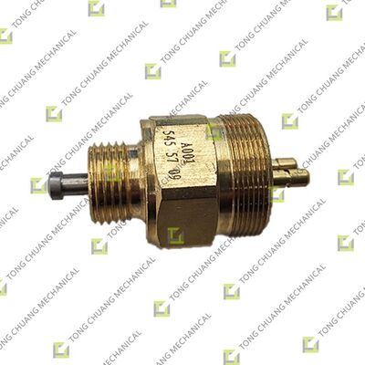 kupować Czujnik odporny na ciśnienie, czujnik skrzyni rozdzielczej, czujnik PTO, przełącznik krańcowy/krańcowy, czujnik załączenia/wyłączenia online manufacture