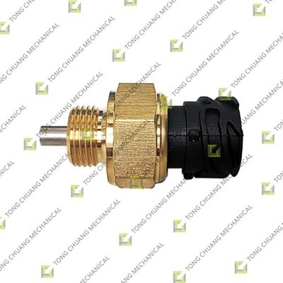 kupować Czujnik PTO, czujnik skrzyni rozdzielczej 、Czujnik PTO、Przełącznik jazdy/wyłącznik krańcowy、Czujnik załączenia/wyłączenia online manufacture