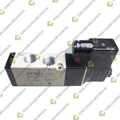 kupować Zawór elektromagnetyczny、Zawór elektromagnetyczny hydrauliczny、Zawór elektromagnetyczny pneumatyczny、Zawór elektromagnetyczny wodny、Zawór elektromagnetyczny bramy rozładowczej、Zawór elektromagnetyczny bramy zasypowej dozownika、Zawór elektromagnetyczny sterowania pompą online manufacture