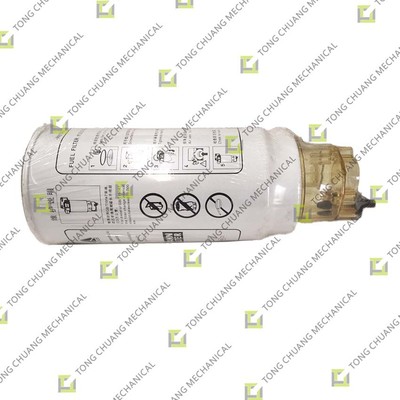 kupować Zestaw filtrów oleju Deutz、Zestaw do konserwacji filtra oleju silnikowego Deutz、Zestaw filtra oleju silnikowego Deutz、Zestaw wkładów filtra oleju Deutz、Zestaw do konserwacji filtra oleju silnikowego Deutz online manufacture