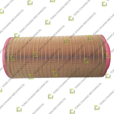 kupować CF25710 Zewnętrzny element filtra powietrza Deutz może być również nazywany filtrem powietrza silnika Deutz, filtrem powietrza Deutz, filtrem powietrza Deutz (w skrócie), wkładem filtra powietrza Deutz, zespołem filtra powietrza silnika Deutz online manufacture