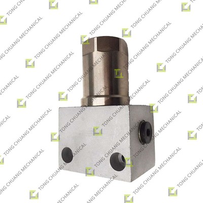 kupować TL274A Filtr siatkowy, Filtr ekranu, Filtr ekranu, Filtr metalowy, Filtr ekranu online manufacture