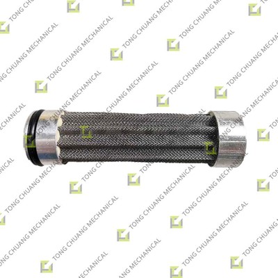 kupować Do TL274A Filtr Akcesoriów Element filtracyjny, Filter, Kartusz filtracyjny, Ekran filtracyjny, Element filtracyjny, Element filtracyjny oleju, Filtr powietrza, Filtr wody online manufacture