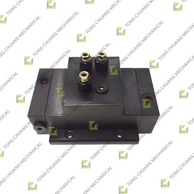 kupować S3640RHB-S10-ST/M Dwukrotna pompa smarowa、Dwukrotna pompa smarowa、Dwukrotna pompa smarowa、Dwukrotna pompa smarowa online manufacture