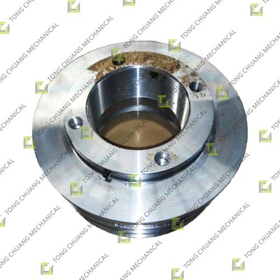 kupować Φ240 Korpus tłoka cylindru trójramiennego、Zgromadzenie tłoka cylindru trójramiennego、Zgromadzenie tłoka całego cylindru trójramiennego、Głowa tłoka cylindru trójramiennego online manufacture