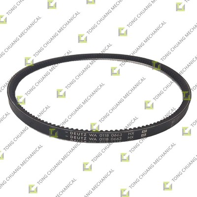 kupować 13*975/Importowany, Krajowy Pasek Generatora Deutz, Pasek Wentylatora Deutz, Pasek Wentylatora Deutz, Pasek Napędowy Silnika Deutz, Pasek Napędowy Generatora Deutz, Pasek do Wytwarzania Energii Deutz, Pasek Generatora Maszyn Budowlanych Deutz online manufacture