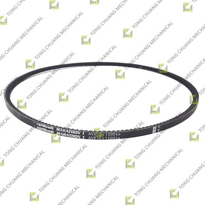kupować 13*1200/Importowany, Krajowy, Pasek Pompy Wody Deutz - Pasek Pompy Paliwa, Pasek Pomocniczy Silnika Deutz, Pasek Wieloklinowy Deutz, Pasek Klinowy Deutz, Pasek Napędu Osprzętu Silnika Deutz, Pasek Dwuklinowy Deutz online manufacture