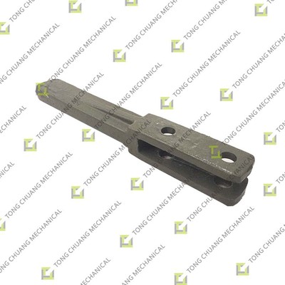 kupować Movable Scraper，Hopper Scraper，S-Pipe Scraper，Delivery Pipe Scraper，Cleaning Scraper，Rubber Scraper，Pipe Cleaning Scraper，Hopper Cleaning Scraper，S-Pipe Valve Cleaning Scraper online manufacture