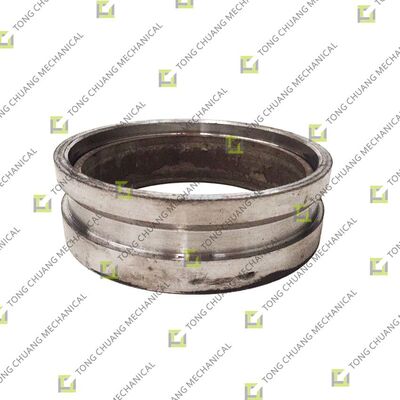 kupować 125B-148/Double-Layer Alloy Concrete Pump Pipe Flange，Panel Lock，Pump Compartment Lock，Concrete Pump Flange，Pipe Coupling Flange，Wear-Resistant Flange，Pump Pipe Clamp，Welding Flange，Slip-on Flange online manufacture