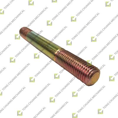 kupować Outlet Bolt，Discharge Port Bolt，Outlet Connection Bolt，Discharge Port Flange Bolt，Outlet Fixing Bolt，Outlet Fastening Bolt，Pump Discharge End Bolt，Outlet Joint Bolt，Concrete Pump Outlet Bolt online manufacture
