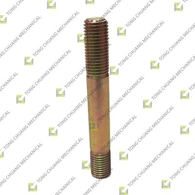 kupować Outlet Bolt，Discharge Port Bolt，Outlet Connection Bolt，Discharge Port Flange Bolt，Outlet Fixing Bolt，Outlet Fastening Bolt，Pump Discharge End Bolt，Outlet Joint Bolt，Concrete Pump Outlet Bolt online manufacture