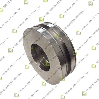 kupować use 180/310 Boom Cylinder Piston Body，Boom Hydraulic Cylinder Piston Body，Boom Cylinder Piston Core，Boom Cylinder Piston Barrel，Boom Hydraulic Piston Body，Pump Truck Boom Piston Ontology online manufacture