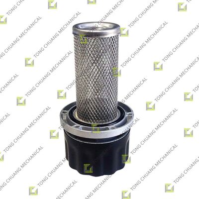 kupować PAF2-0.07-0.75-20F Hydraulic Air Filter，Hydraulic Oil Tank Air Filter，Hydraulic System Air Filter，Hydraulic Breather Filter，Hydraulic Oil Tank Breather Filter，Hydraulic System Breather Filter online manufacture