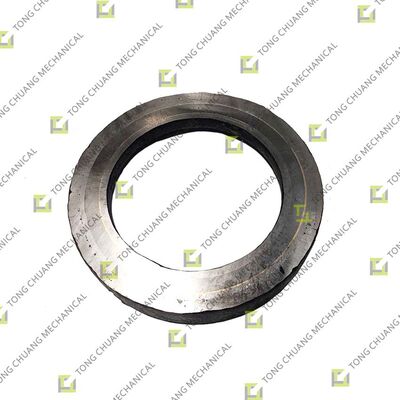 kupować 001790210A0000002 Cutting Ring，Pump Cutting Ring，Concrete Conveying Cutting Ring，Pump Pipeline Cutting Ring，Wear-Resistant Pump Cutting Ring，Concrete Conveying Cutting Ring，Pipeline Cutting Ring online manufacture