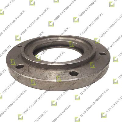 kupować ​04BB-1 Through Cover，Mechanical Through Cover，Bearing Through Cover，Concrete Equipment End Through Cover，Dust-Proof Through Cover，Mechanical Shaft End Through Cover，Concrete Pump Through Cover online manufacture