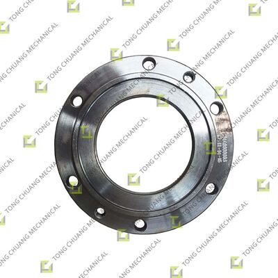 kupować 0167504A0015 Through Cover，Mechanical Through Cover，Bearing Through Cover，Concrete Equipment End Through Cover，Dust-Proof Through Cover，Mechanical Shaft End Through Cover，Concrete Pump Through Cover online manufacture