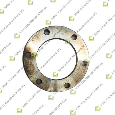 kupować 0167504A0002 Mixing Seal Cover，Mixing Shaft Seal Cover ，Mixing Sealing Cover ，Mixing Unit Cover，Concrete Mixing Seal Cover，Mixing Packing Gland，Mixing Shaft Sealing Cover ，Mixing System Seal Gland online manufacture