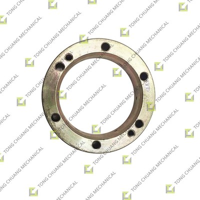 kupować 0167504A0003 Spacer Sleeve，Spacer Bush，Spacer Bush，Distance Sleeve，Spacing Sleeve，	Locating Spacer Sleeve，Isolating Sleeve，Bushing online manufacture