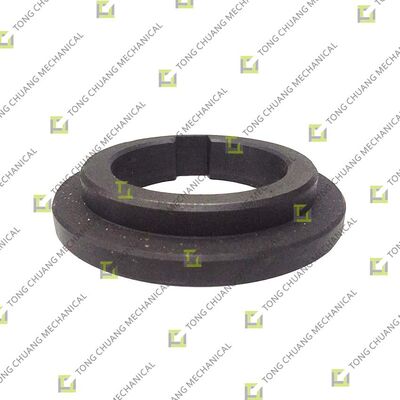 kupować 04B-9 Shaft Sleeve， Pump Shaft Sleeve，Wear-Resistant Shaft Sleeve for Gate Valve Pumps，Shaft Protection Sleeve，Shaft Bushing for Gate Valve Pumps，Pump Shaft Sleeve online manufacture