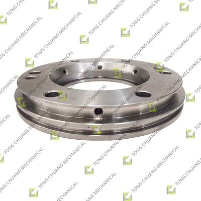 kupować Mixing Seal Cover，Mixing Shaft Seal Cover ，Mixing Sealing Cover ，Mixing Unit Cover，Concrete Mixing Seal Cover，Mixing Packing Gland，Mixing Shaft Sealing Cover ，Mixing System Seal Gland online manufacture