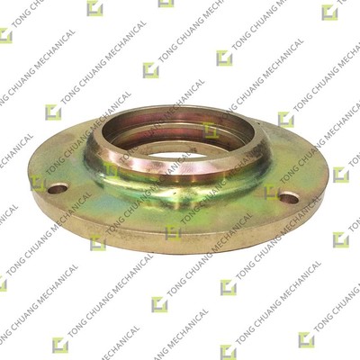 kupować ​0160404H0003 Inner cover，Inner cap，Inner enclosure，Inner cover plate，Inner panel，Inner end cover，Internal head，Inner lid，Inner sealing cover， Inner protective cover，Inner plug cover online manufacture