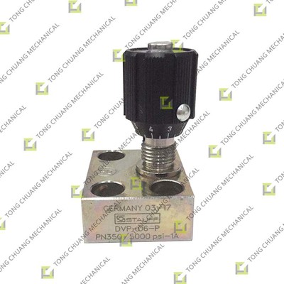 kupować ​NDVP-6-13 Throttle Globe Valve，Throttle Globe Valve，Globe Throttle Valve，Throttle-type Globe Valve，Globe Throttle Control Valve，Throttle Check Valve，Flow Shut-off Throttle Valve online manufacture