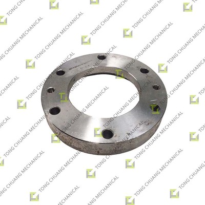 kupować 001690401B0000005 Spacer Sleeve，Interval Sleeve，Isolation Sleeve，Bushing Spacer，Shaft Spacer Sleeve，Spacer Ring，Sleeve Spacer，Retaining Sleeve，Spacer Cylinder，Spacer Bushing online manufacture