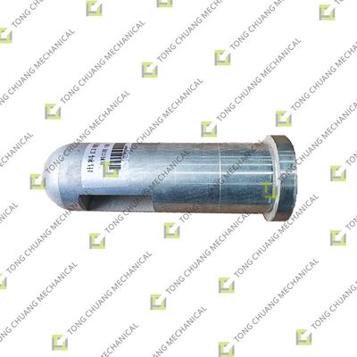 kupować Discharge Port Pin,7-shaped pin,Locating Pin,Cotter Pin,Discharge Port Connecting Pin,7-Shaped Locating Pin,Material Outlet Fixing Pin,Discharge Chute Lock Pin,	Concrete Discharge Port Pin online manufacture