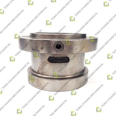 kupować 04BD1-2，Slip Ring Hub A，Slip Ring Shaft Hub A，Collector Ring Sleeve A，Slip Ring Core Hub A，Sliding Contact Ring Hub A，Collector Slip Ring Hub A，Slip Ring Wheel Hub A，Collector Ring Shaft Hub A online manufacture