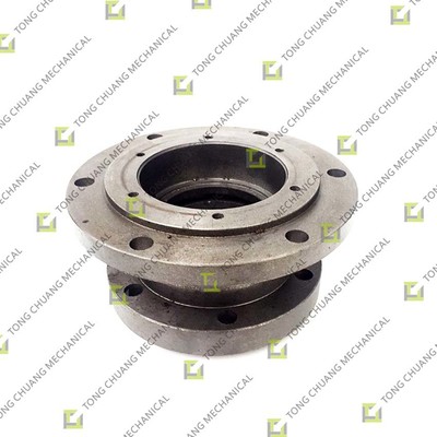 kupować 04BD1-3，Tubular Slip Ring Fitting B，Tubular Slip Ring Hub B，Collector Ring Hub B，Slip Ring Shaft Sleeve B，Sliding Contact Ring Hub B，Collector Slip Ring Hub B，Slip Ring Core Sleeve B online manufacture
