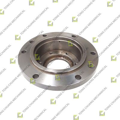 kupować ZG270-500Transition Flange， Adapter Flange，Transition Connection Flange，Reducing Transition Flange，Adapter Flange，Transition Connection Flange，Reducing Transition Flange，Intermediate Transition Flange online manufacture