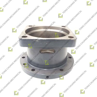 kupować 0167504A0001 Bearing Housing，Bearing Box，Bearing Support，	Bearing Block，Bearing Mounting Seat，Shaft Housing online manufacture