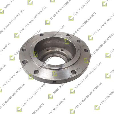 kupować Transition Flange， Adapter Flange，Transition Connection Flange，Reducing Transition Flange，Adapter Flange，Transition Connection Flange，Reducing Transition Flange，Intermediate Transition Flange online manufacture