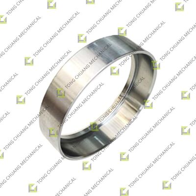 kupować 02C-6 short sleeve，Short Sleeve Pipe，Short Adapter Sleeve，Short Bushing，Short Connection Sleeve， Short Sleeve Head，Short Spacer Sleeve，Short Protective Sleeve，Short Transfer Sleeve online manufacture