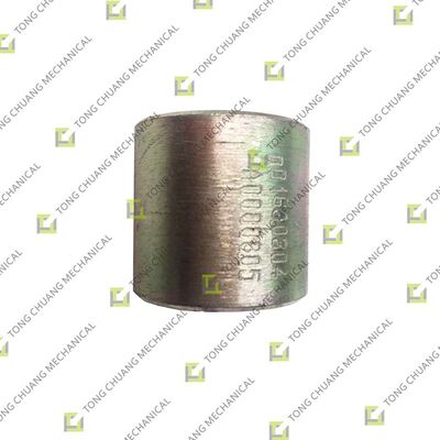 kupować Q235B 001690304A00000051Sleeve，Shaft Sleeve，Bushing，Guide Sleeve，Sealing Sleeve，Matching Bushing，Positioning Bushing，Protection Bushing，Fastening Bushing online manufacture