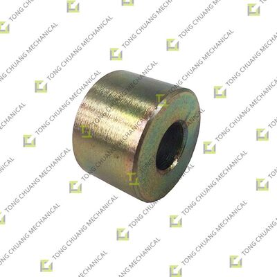 kupować Q235B 0170503A0002 Sleeve，Shaft Sleeve，Bushing，Guide Sleeve，Sealing Sleeve，Matching Bushing，Positioning Bushing，Protection Bushing，Fastening Bushing online manufacture