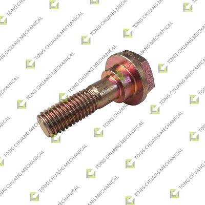 kupować 45 0170503A0001 Pressure Plate Bolt，Clamping Plate Bolt，Holding Plate Bolt，Fixing Press Plate Bolt，Compression Plate Bolt，Press Plate Fastening Bolt，Press Plate Connecting Bolt online manufacture
