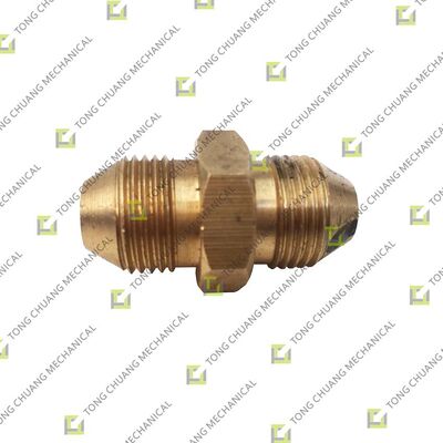 kupować Water Pipe Connector M18 Water Pipe Fitting，Hose Connector for Water Pipes，Water Pipe Fitting，Hose Connector，Quick-Connect Water Fitting，Water Delivery Connector，Water Pipe Connector online manufacture