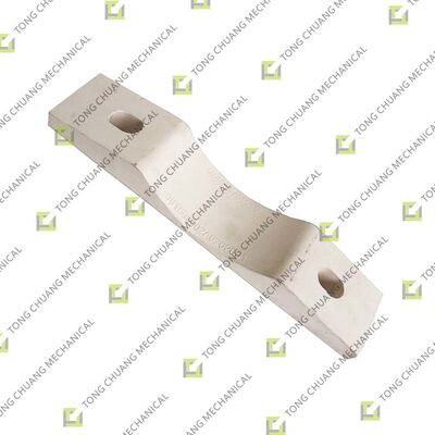 kupować 150 U-bolt connecting base，U-bolt mounting seat，U-bolt adapter base，U-bolt support base，U-bolt securing seat online manufacture