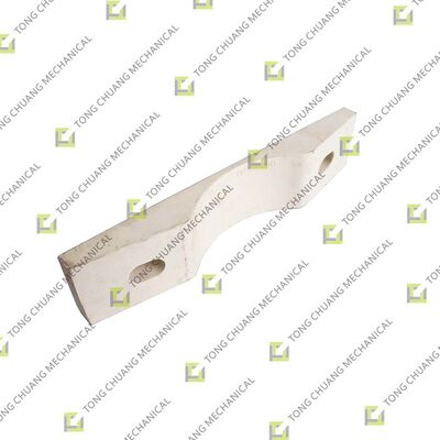 kupować 180 U-bolt connecting base，U-bolt mounting seat，U-bolt adapter base，U-bolt support base，U-bolt securing seat online manufacture