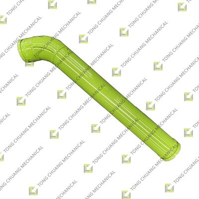 kupować bend straight pipe，Bent-straight pipe，Bend-to-straight pipe，Curved-straight pipe，Elbow-straight pipe，Curved-straight transition pipe，Bent-straight conversion pipe，Integrated bent-straight pipe online manufacture