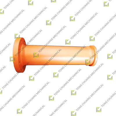 kupować 143-126*1000 double-layer tapered pipe，Double-layer tapered pipe，Dual-layer conical pipe，Double-layer tapered reducer，Dual-layer tapered adapter，Double-walled tapered pipe，Dual-layer conical tube online manufacture