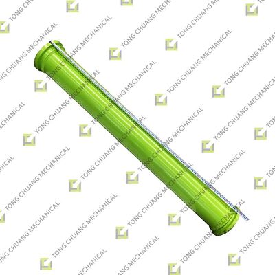 kupować 161*6*1400A Double-layer climbing straight pipe，Double-layer inclined straight pipe，Double-layer ascending straight pipe，Double-layer angled straight pipe，Double-layer slanting straight pipe online manufacture