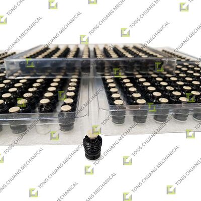 kupować multi-way valve spool，Multi - port valve spool，Multi - way valve cartridge，Flow - control valve spool，Pressure - control valve spool，Multi-pass valve spool、Cartridge-type multi-way valve spool online manufacture