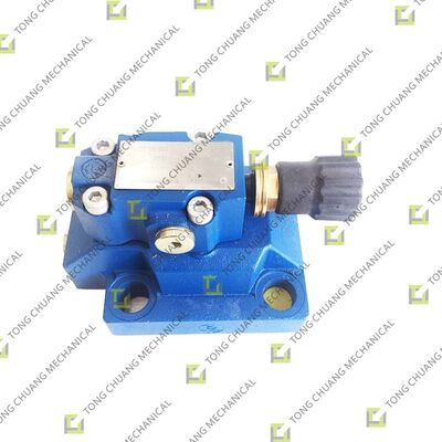 kupować DB30-1-50B/350  Relief Valve,Pressure Relief Valve,Safety Relief Valve,Relief Valve,Pressure Relief Valve,Safety Valve,Blowoff Valve online manufacture