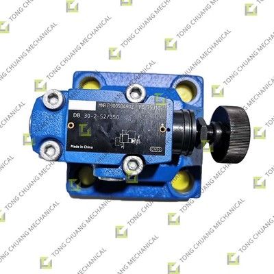 kupować DB30-2-52/350  Relief Valve,Pressure Relief Valve,Safety Relief Valve,Relief Valve,Pressure Relief Valve,Safety Valve,Blowoff Valve online manufacture