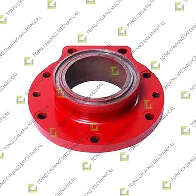 kupować C12048.3.4B.1T Discharge Outlet，Discharge Port,Delivery Outlet,Discharge Opening,Material Discharge Port,Feeding Outlet,Discharge Nozzle,Material Discharge Outlet,Discharge Elbow,Feeding Port online manufacture